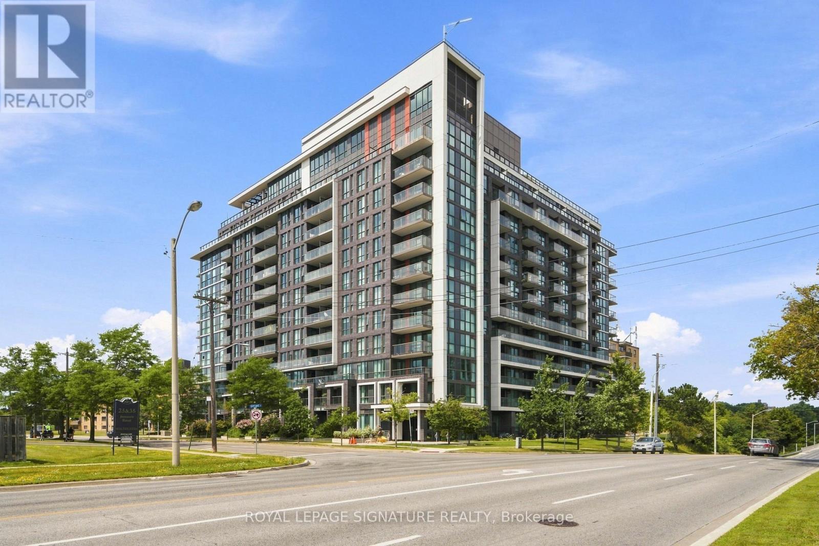 #417 80 ESTHER LORRIE DRIVE - 1