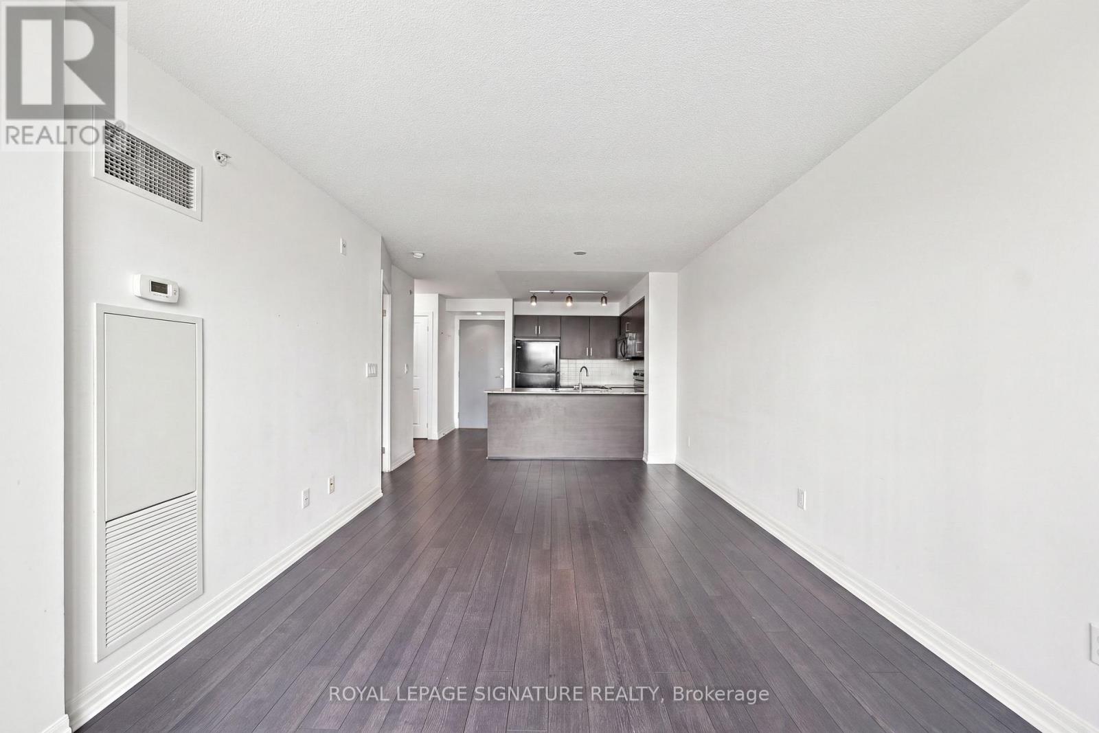 #417 80 ESTHER LORRIE DRIVE - 13