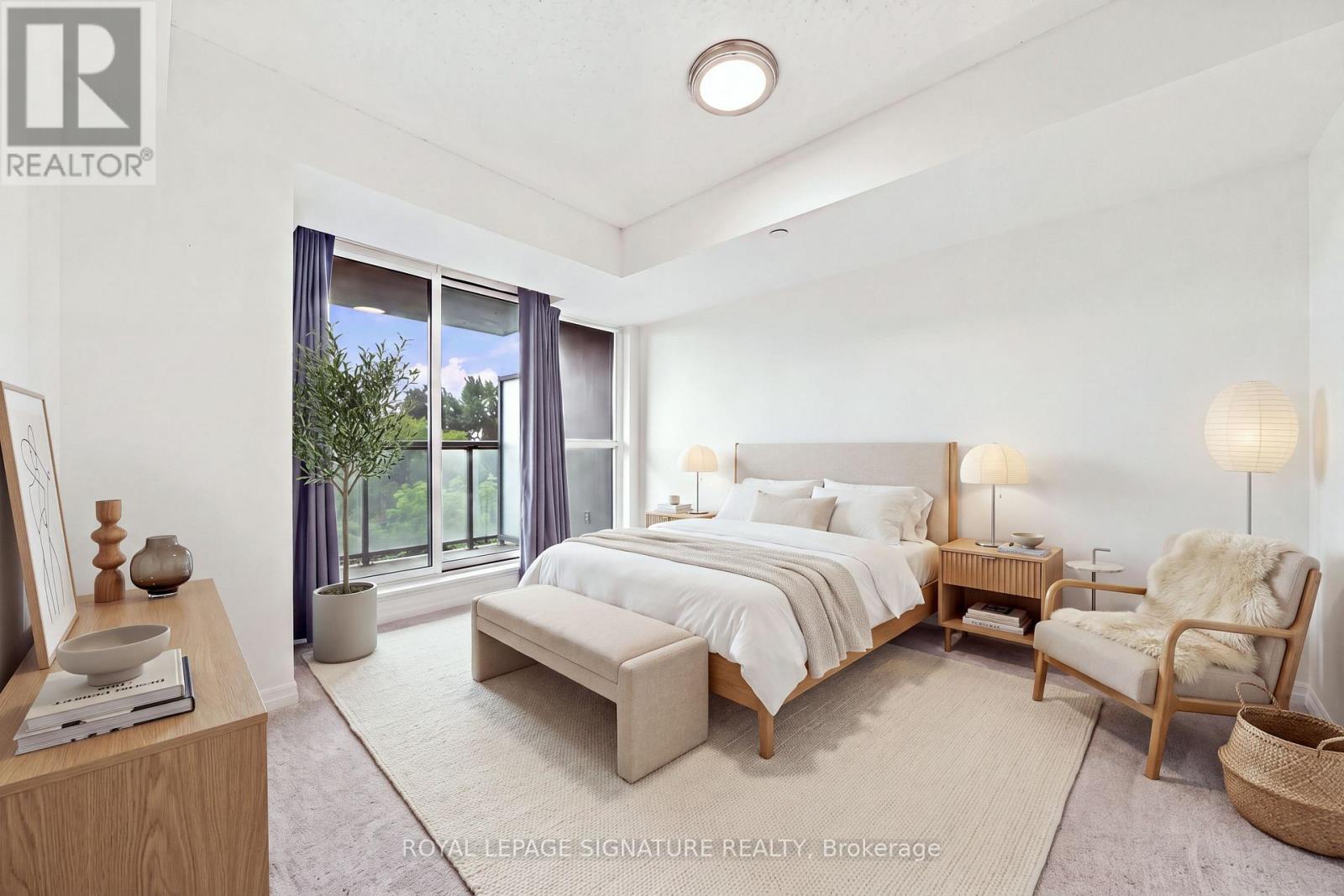 #417 80 ESTHER LORRIE DRIVE - 15
