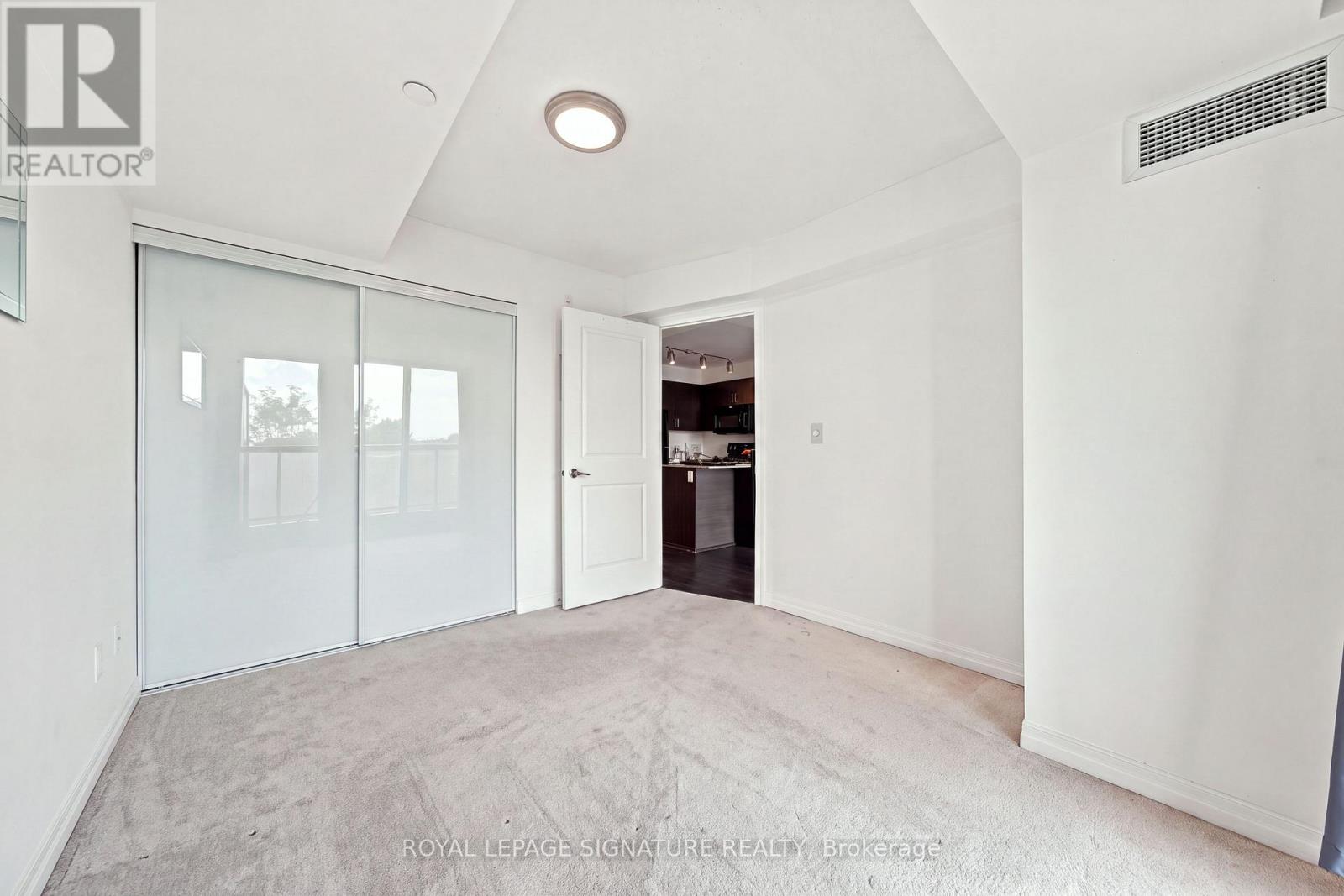 #417 80 ESTHER LORRIE DRIVE - 17