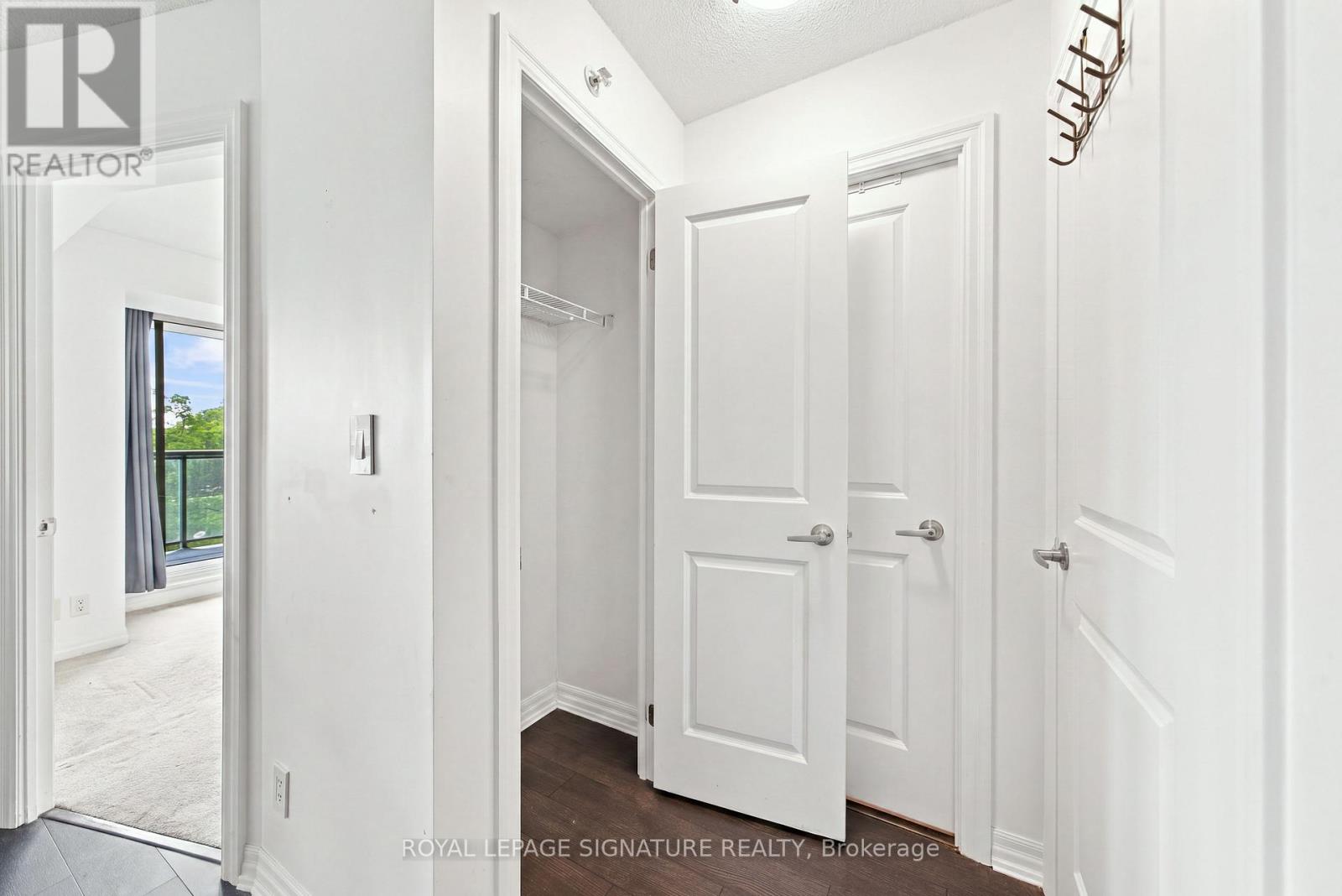 #417 80 ESTHER LORRIE DRIVE - 19