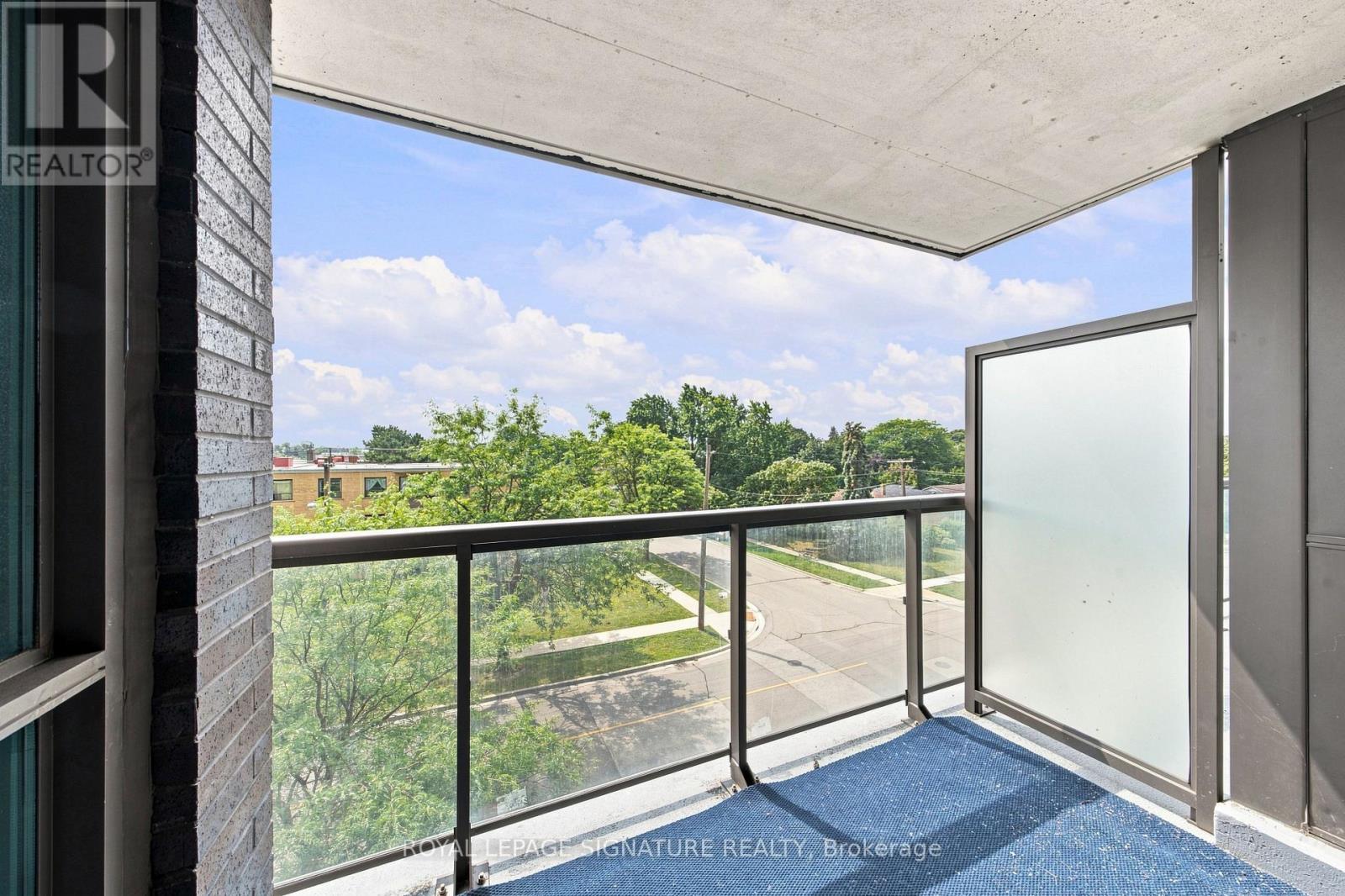 #417 80 ESTHER LORRIE DRIVE - 21