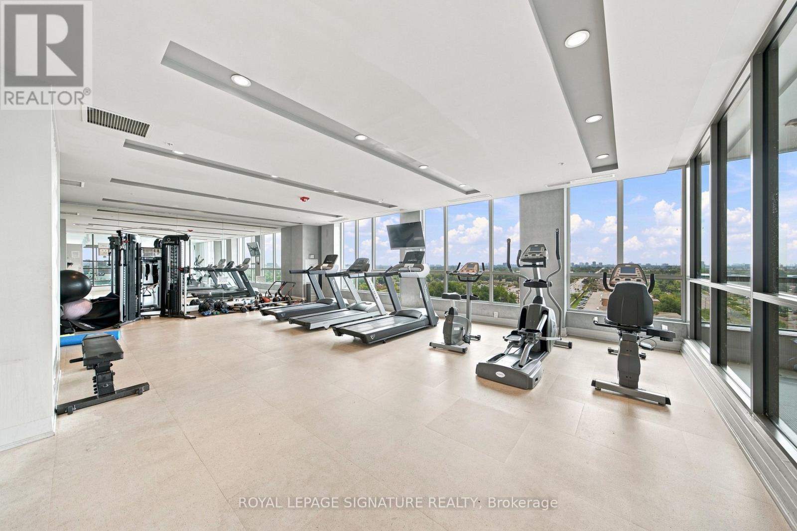 #417 80 ESTHER LORRIE DRIVE - 24
