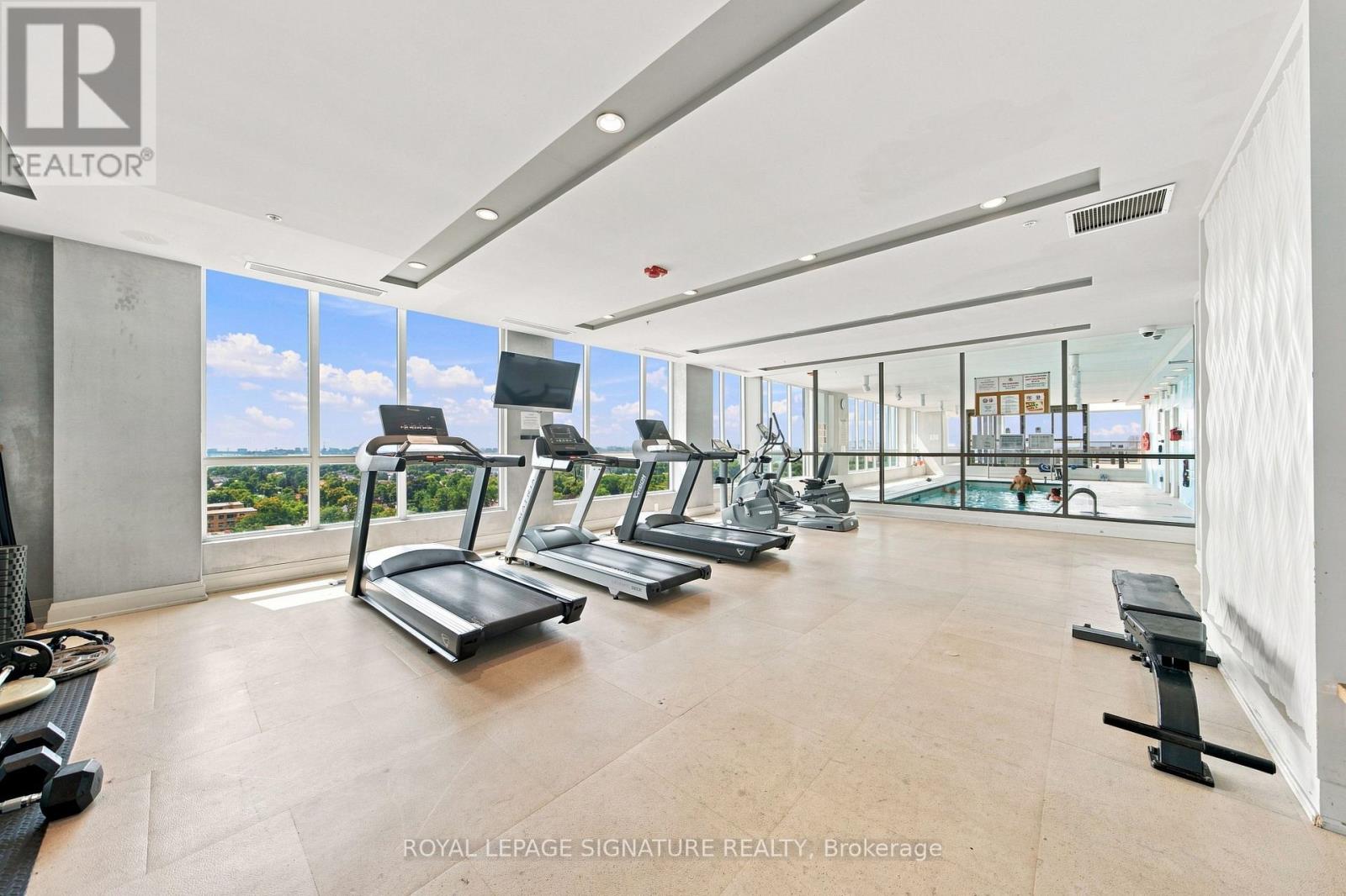 #417 80 ESTHER LORRIE DRIVE - 25