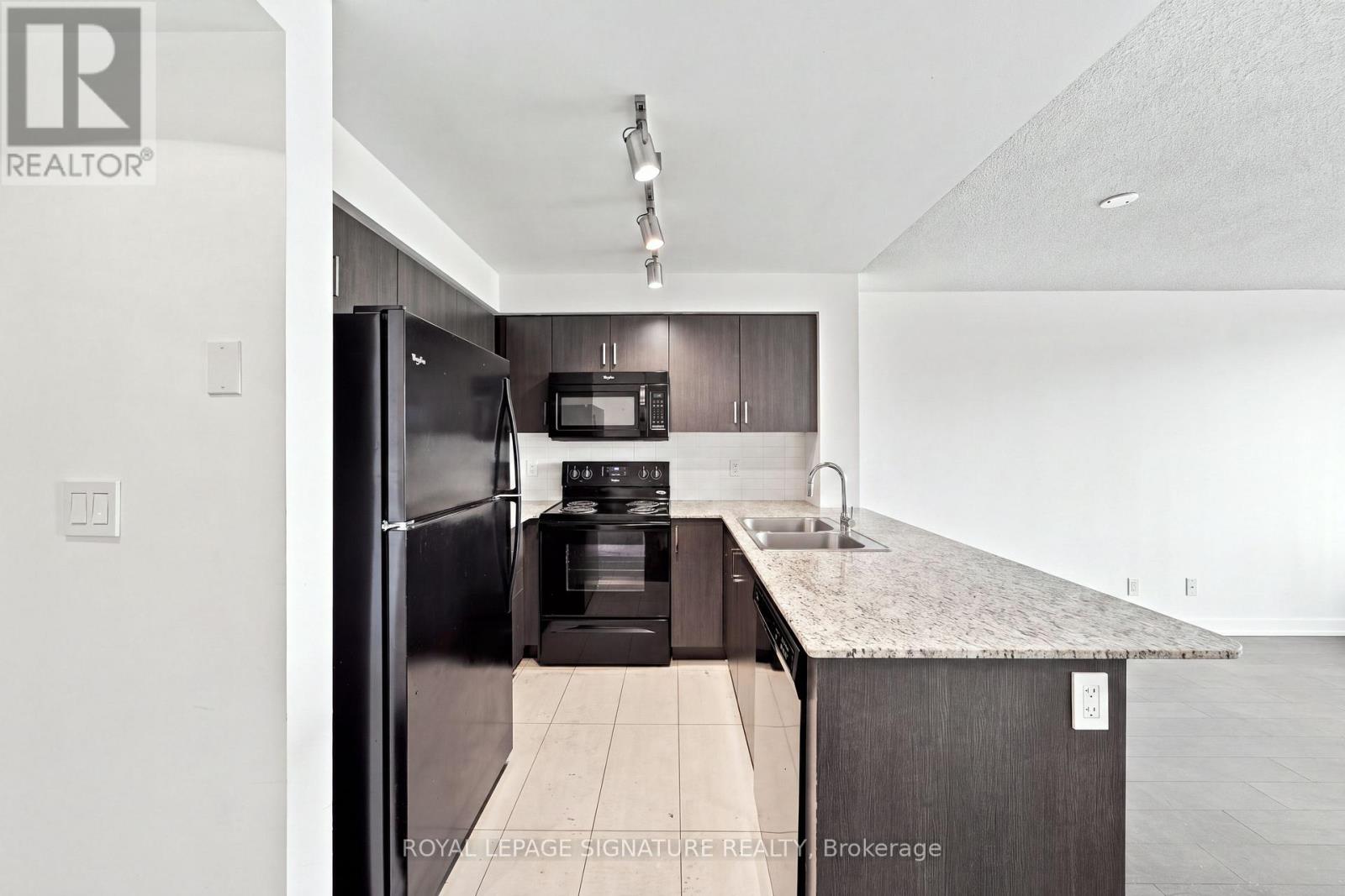 #417 80 ESTHER LORRIE DRIVE - 3