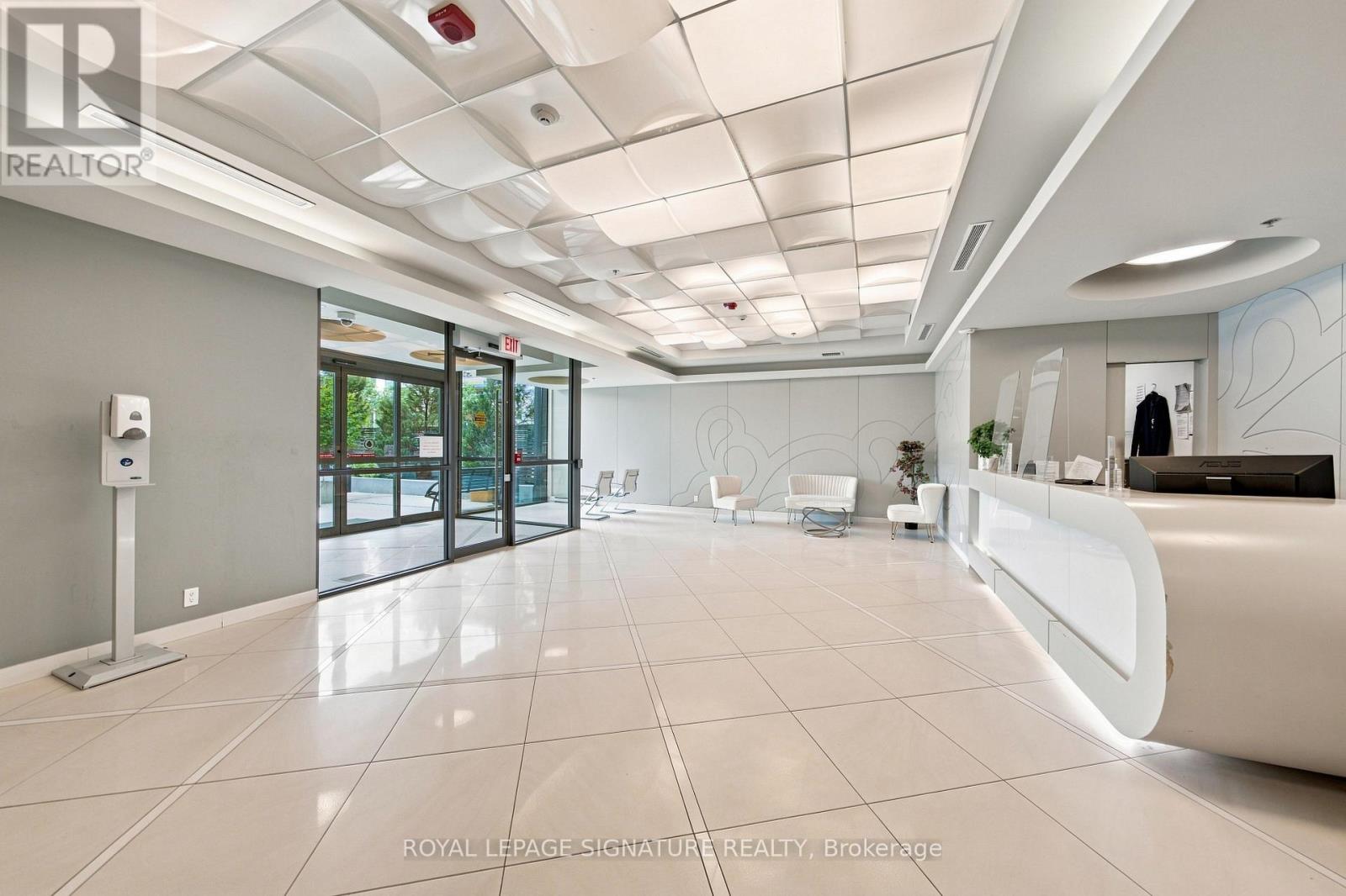#417 80 ESTHER LORRIE DRIVE - 34