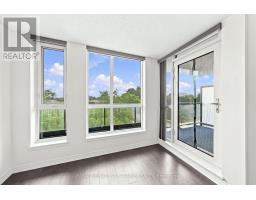 417 - 80 Esther Lorrie Drive, Toronto, ON M9W0C6 Photo 11