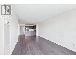 417 - 80 Esther Lorrie Drive, Toronto, ON M9W0C6 Photo 12