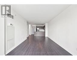 417 - 80 Esther Lorrie Drive, Toronto, ON M9W0C6 Photo 13