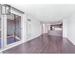417 - 80 Esther Lorrie Drive, Toronto, ON M9W0C6 Photo 14