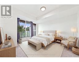 417 - 80 Esther Lorrie Drive, Toronto, ON M9W0C6 Photo 15