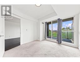 417 - 80 Esther Lorrie Drive, Toronto, ON M9W0C6 Photo 16