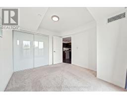 417 - 80 Esther Lorrie Drive, Toronto, ON M9W0C6 Photo 17