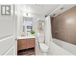 417 - 80 Esther Lorrie Drive, Toronto, ON M9W0C6 Photo 18