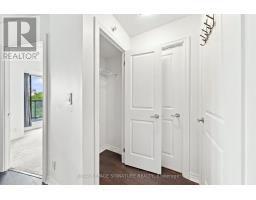 417 - 80 Esther Lorrie Drive, Toronto, ON M9W0C6 Photo 19