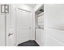 417 - 80 Esther Lorrie Drive, Toronto, ON M9W0C6 Photo 20