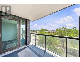 417 - 80 Esther Lorrie Drive, Toronto, ON M9W0C6 Photo 22