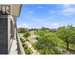 417 - 80 Esther Lorrie Drive, Toronto, ON M9W0C6 Photo 23