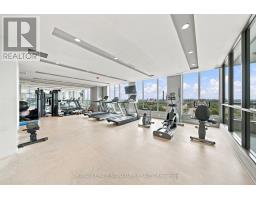 417 - 80 Esther Lorrie Drive, Toronto, ON M9W0C6 Photo 24