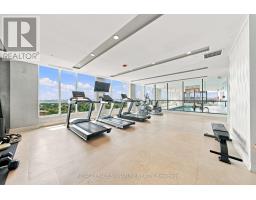 417 - 80 Esther Lorrie Drive, Toronto, ON M9W0C6 Photo 25
