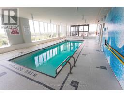 417 - 80 Esther Lorrie Drive, Toronto, ON M9W0C6 Photo 26