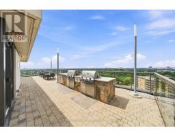 417 - 80 Esther Lorrie Drive, Toronto, ON M9W0C6 Photo 27