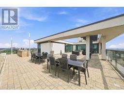 417 - 80 Esther Lorrie Drive, Toronto, ON M9W0C6 Photo 28