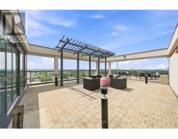 417 - 80 Esther Lorrie Drive, Toronto, ON M9W0C6 Photo 30