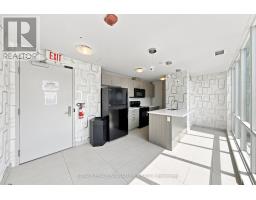 417 - 80 Esther Lorrie Drive, Toronto, ON M9W0C6 Photo 31