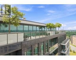 417 - 80 Esther Lorrie Drive, Toronto, ON M9W0C6 Photo 32