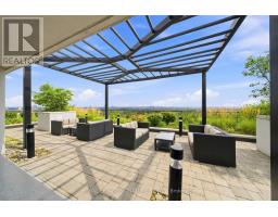 417 - 80 Esther Lorrie Drive, Toronto, ON M9W0C6 Photo 33