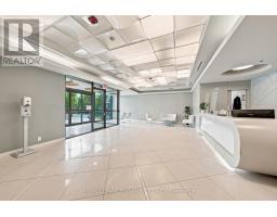 417 - 80 Esther Lorrie Drive, Toronto, ON M9W0C6 Photo 34