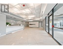 417 - 80 Esther Lorrie Drive, Toronto, ON M9W0C6 Photo 35