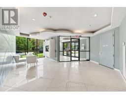 417 - 80 Esther Lorrie Drive, Toronto, ON M9W0C6 Photo 36
