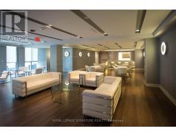 417 - 80 Esther Lorrie Drive, Toronto, ON M9W0C6 Photo 37