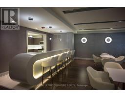 417 - 80 Esther Lorrie Drive, Toronto, ON M9W0C6 Photo 38