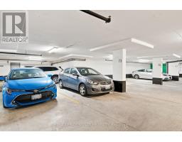 417 - 80 Esther Lorrie Drive, Toronto, ON M9W0C6 Photo 39