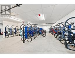 417 - 80 Esther Lorrie Drive, Toronto, ON M9W0C6 Photo 41