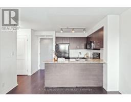 417 - 80 Esther Lorrie Drive, Toronto, ON M9W0C6 Photo 6