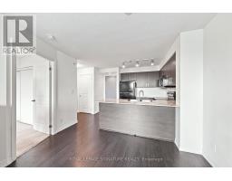 417 - 80 Esther Lorrie Drive, Toronto, ON M9W0C6 Photo 7