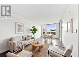 417 - 80 Esther Lorrie Drive, Toronto, ON M9W0C6 Photo 8