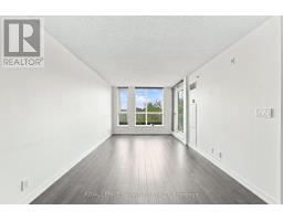 417 - 80 Esther Lorrie Drive, Toronto, ON M9W0C6 Photo 9