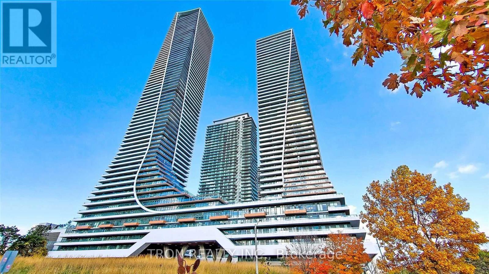 #2621 30 SHORE BREEZE DRIVE - 1
