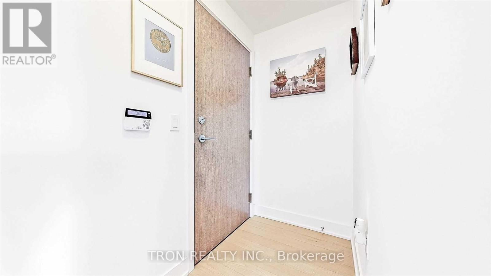 #2621 30 SHORE BREEZE DRIVE - 10