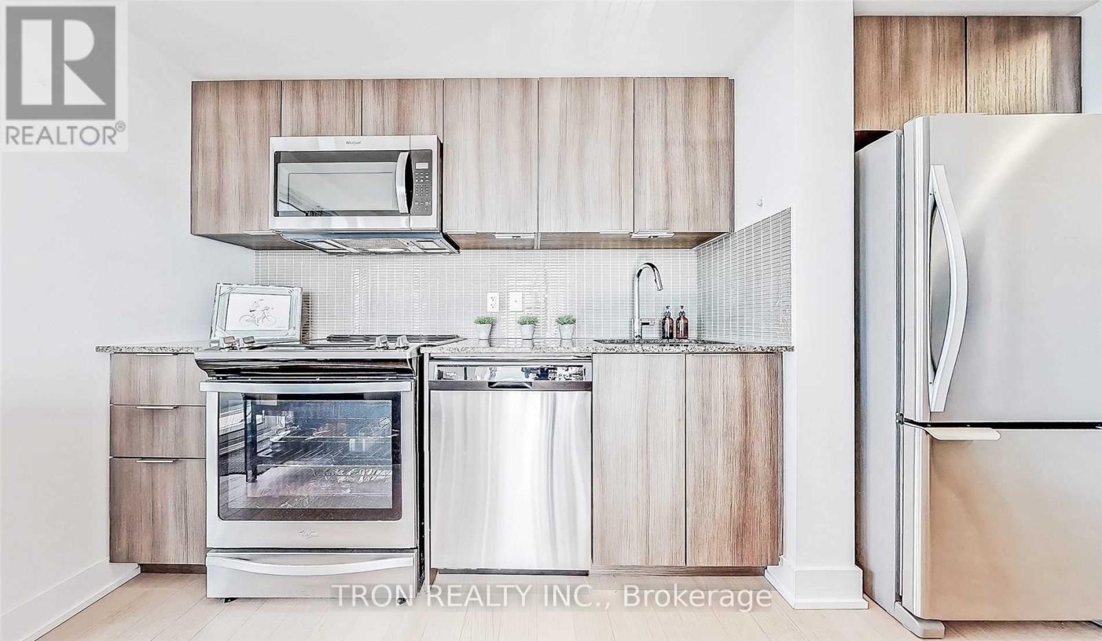 #2621 30 SHORE BREEZE DRIVE - 12