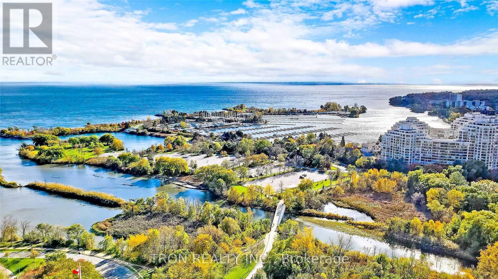 #2621 30 SHORE BREEZE DRIVE - 13