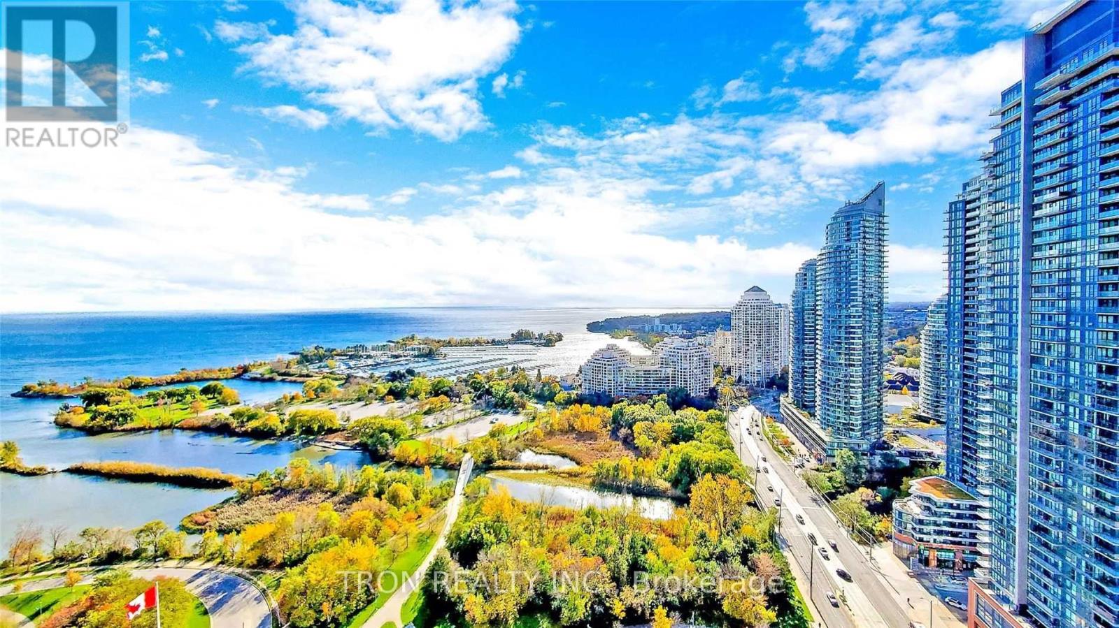 #2621 30 SHORE BREEZE DRIVE - 15