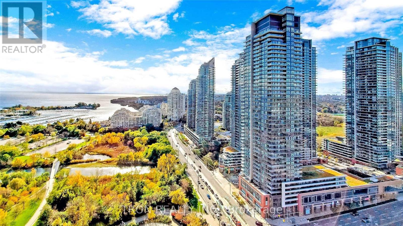 #2621 30 SHORE BREEZE DRIVE - 16