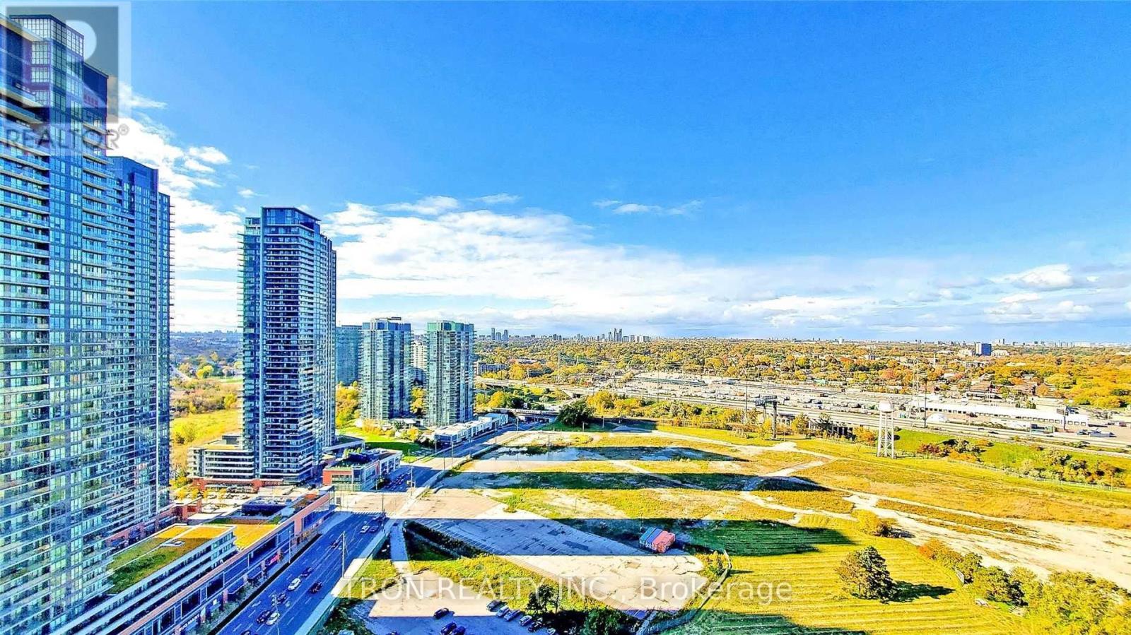 #2621 30 SHORE BREEZE DRIVE - 17