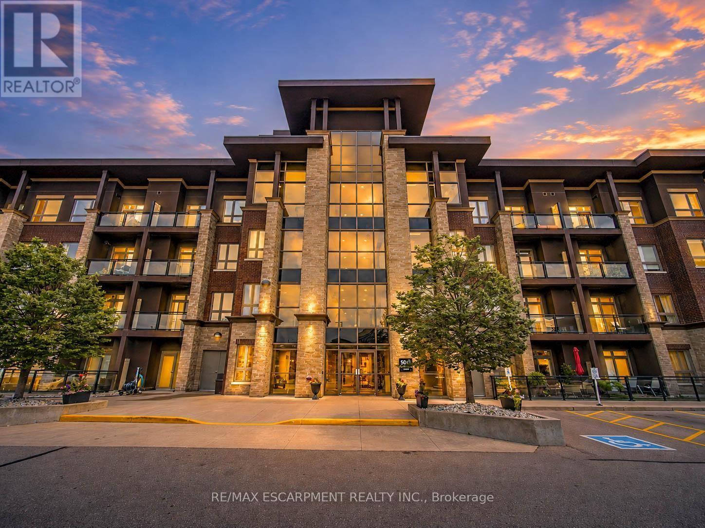 Photo of 5010 Corporate Drive